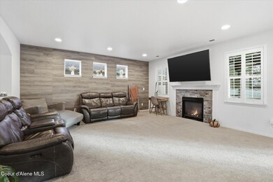 3426 N Britton Rd, Post Falls, ID 83854 - photo 4