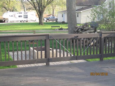 3709 W 3rd St, Afton, WI 53501 - photo 6