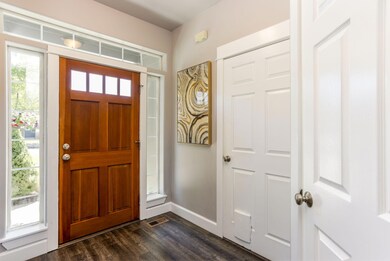 9-web-or-mls-20580 Scarlet Sage Way-10