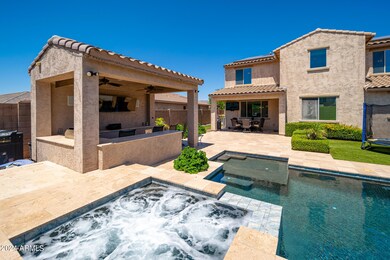 18233 W Montecito Ave, Goodyear, AZ 85395 - photo 5