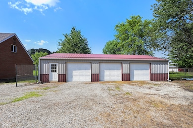 5783 State Road 46 E, Batesville, IN 47006 - photo 6