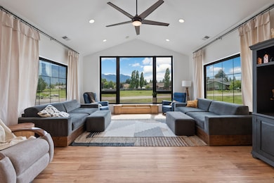 1924 Rapids Ave, Columbia Falls, MT 59912 - photo 6