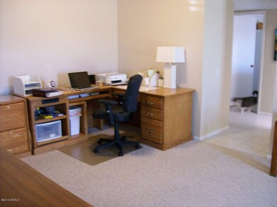 9518 W Calico Dr, Sun City, AZ 85373 - photo 2