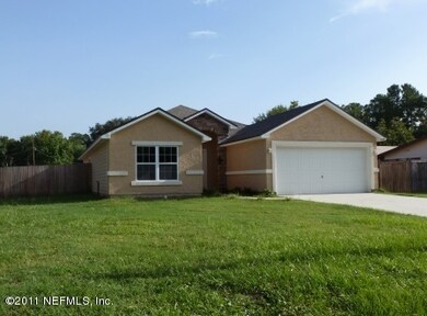 5235 Hollycrest Dr, Jacksonville, FL 32205 - photo 2