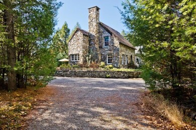 14 Windmere Ln, Saco, ME 04072 - photo 2