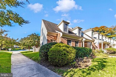 901 Mclendon Dr, Frederick, MD 21702 - photo 2