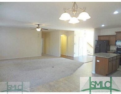 Den/Family/Great Room.