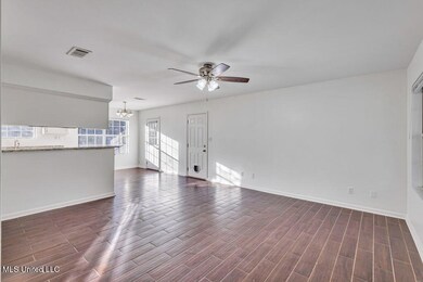 1613 Cook St, Ocean Springs, MS 39564 - photo 6