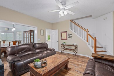 1940 Treebark Dr, Charleston, SC 29414 - photo 7