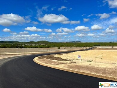 1221 Holden Loop, Copperas Cove, TX 76522 - photo 6