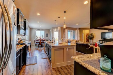 18626 W Glenrosa Ave, Goodyear, AZ 85395 - photo 6