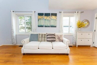 11 Lanes End unit 11, Natick, MA 01760 - photo 5