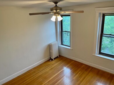 65 Park Dr unit 20, Boston, MA 02215 - photo 4
