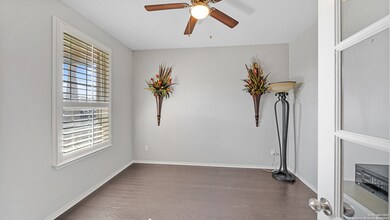 9921 Waddie Ln, San Antonio, TX 78254 - photo 6