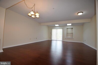 7438 Catterick Ct, Windsor Mill, MD 21244 - photo 5