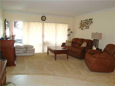 Master Bedroom.