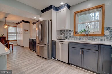 44069 Grape Ivy Ln, California, MD 20619 - photo 7