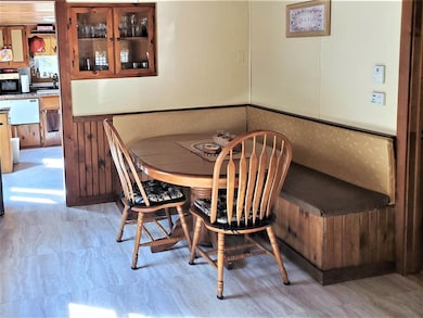 859 Route 16, Ossipee, NH 03864 - photo 6