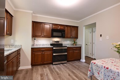 1042 Lake Claire Dr, Annapolis, MD 21409 - photo 5