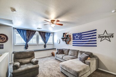 LOFT 3