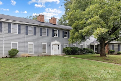 1784 Ebenezer Rd unit D, Rock Hill, SC 29732 - photo 3