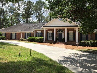 27 Woodhaven Dr