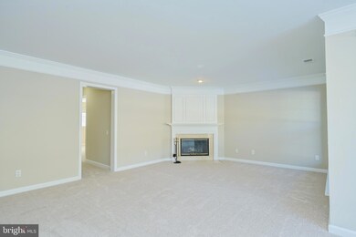 8159 Bayonet Way unit 101, Manassas, VA 20109 - photo 6