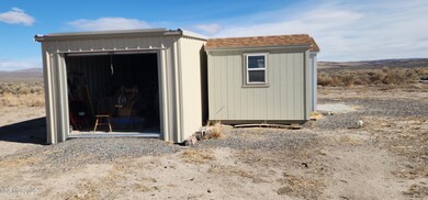 066-070-60 Dry Gulch unit 1, Gerlach, NV 89412 - photo 5