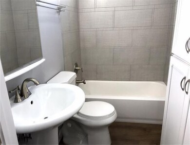 418 W 24th Ave unit B, Covington, LA 70433 - photo 7