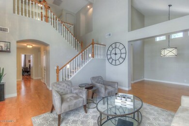 05_Living Room - View 2