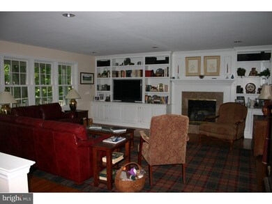 24 Downing Cir, Downingtown, PA 19335 - photo 6