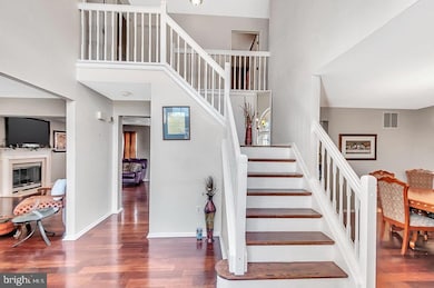 1908 Teaberry Ave, Williamstown, NJ 08094 - photo 7