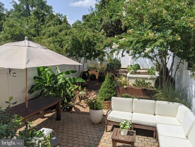 113 Riparian Ln, Ranson, WV 25438 - photo 5