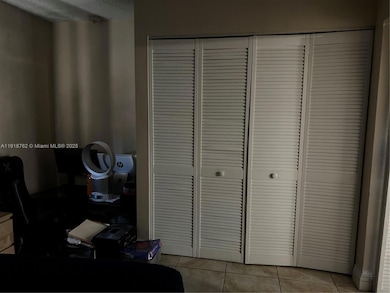 4900 SW 149th Ct unit 12C, Miami, FL 33185 - photo 7