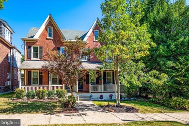 2215 W 17th St, Wilmington, DE 19806 - photo 2