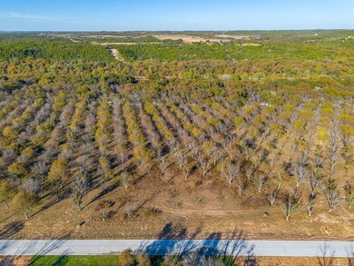 3030 W Landings Rd, Pecan Plantation, TX 76049 - photo 4