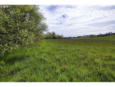 0 NW Bishop Scott Rd unit 22235226, Yamhill, OR 97148 - photo 3