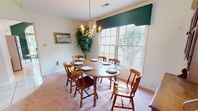 967 Cayman Ct, Myrtle Beach, SC 29577 - photo 6