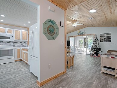 WHAT is NOT to LOVE!