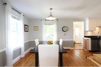 22 Willow Farm Rd, Westwood, MA 02090 - photo 4