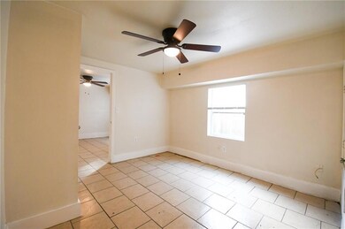 2543 Acacia St unit A, New Orleans, LA 70122 - photo 6