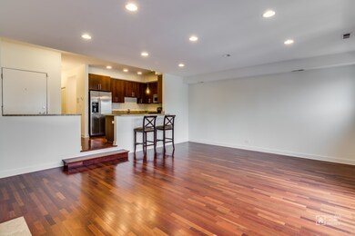 1238 N Milwaukee Ave unit 3, Chicago, IL 60622 - photo 5