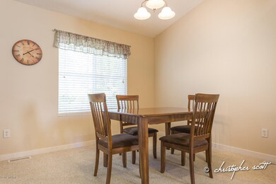 7355 Cactus Cove SW unit 127, Byron Center, MI 49315 - photo 3