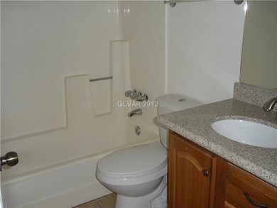 Property Photo.