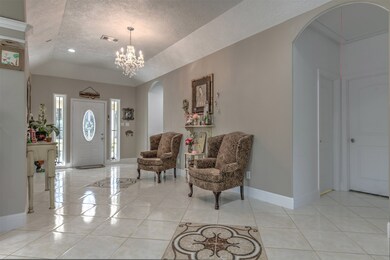 262 County Road 432, Dayton, TX 77535 - photo 7