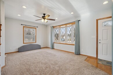 4232 Wells Ave, Waterloo, IA 50703 - photo 7