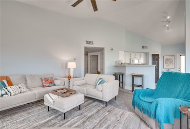 10550 W Alexander Rd unit 2040, Las Vegas, NV 89129 - photo 6