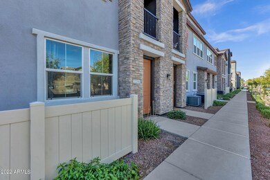 South Mountain 3 Bedroom Condo