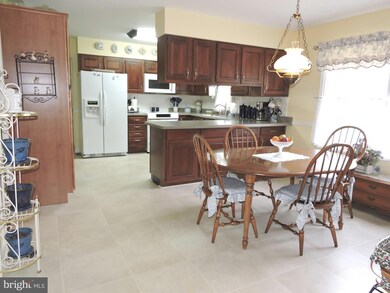 2758 Greene Ln, Baldwin, MD 21013 - photo 7
