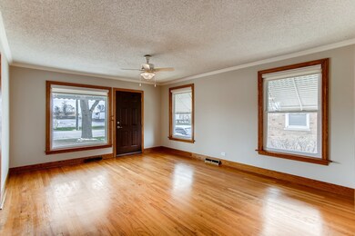 1546 Gardner Rd, Westchester, IL 60154 - photo 3